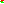 Destellos dst-492151