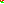 Destellos dst-492152