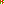 Destellos dst-4921525
