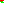 Destellos dst-492153
