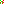 Destellos dst-4921542