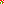 Destellos dst-4921543