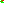 Destellos dst-492155