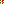 Destellos dst-4921551