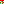 Destellos dst-4921552
