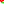 Destellos dst-492156