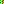 Destellos dst-4921560