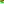 Destellos dst-492157