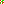Destellos dst-4921576