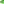 Destellos dst-492158