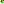 Destellos dst-492159