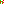 Destellos dst-4921591