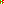 Destellos dst-4921597