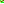 Destellos dst-492160