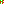 Destellos dst-4921604
