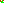 Destellos dst-492161