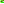 Destellos dst-492162