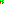 Destellos dst-4921626