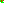 Destellos dst-492163