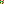 Destellos dst-4921634