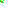 Destellos dst-492165