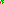 Destellos dst-4921651