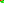 Destellos dst-492167