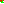 Destellos dst-492168