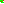 Destellos dst-492169