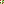 Destellos dst-4921694