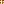 Destellos dst-4921697