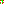 Destellos dst-4921701