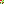 Destellos dst-4921705