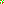 Destellos dst-4921706