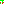 Destellos dst-4921724