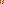 Destellos dst-4921773