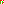 Destellos dst-4921774