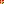 Destellos dst-4921777