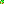 Destellos dst-4921790
