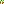 Destellos dst-4921794