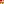 Destellos dst-4921795