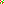 Destellos dst-4921841