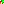 Destellos dst-4921904
