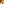 Destellos dst-4921905