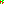Destellos dst-4921906
