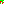 Destellos dst-4921907