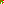 Destellos dst-4921923