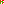 Destellos dst-4921924