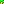 Destellos dst-4921925