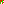 Destellos dst-4921926